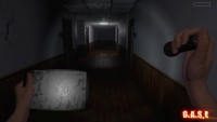CASE: Animatronics